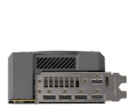 ASUS GeForce RTX 5080 TUF Gaming OC 16GB GDDR7 DLSS4 TUF-RTX5080-O16G-GAMING - 1309148 - zdjęcie 8
